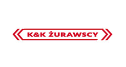 K&K Żurawscy