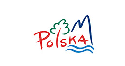Polska Ośrodek Informacji Turystycznej