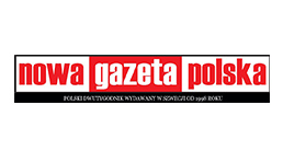 nowa gazeta polska